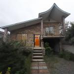 ویلا در شمال تهاتر با آپارتمان در تهران