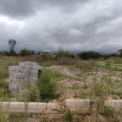 تهاتر زمین شهرکی داخل بافت