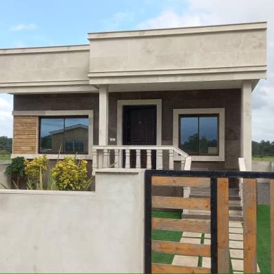 ویلا فلت مدرن زیر قیمت