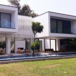 ویلا استخردار در شهرک فردوس!!!