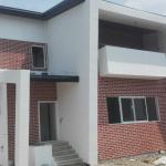 ویلا دوبلکس جنگلی