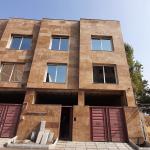 ویلا شهری در محمودآباد