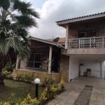 خرید ویلا فول فرنیش جنگلی