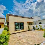 خرید ویلا فلت سه خواب