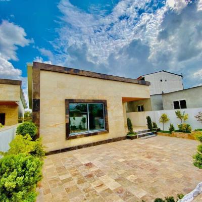 خرید ویلا فلت سه خواب