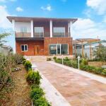 خرید ویلا دوبلکس جنگلی در نور