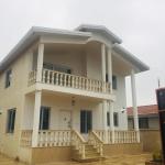 فروش ویلا دوبلکس