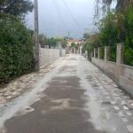 خرید زمین شهرکی در انارور