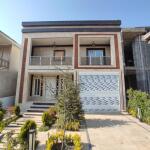 خرید ویلا دوبلکس در کیابسر