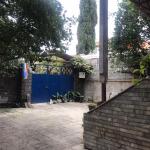 خانه کلنگی زیر قیمت در چالوس