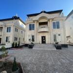 خرید ویلا کلاسیک در نوشهر