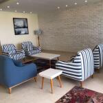 آپارتمان 120 متری برج پیام 3 سرخرود