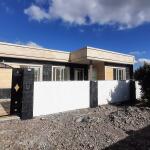 ویلا جنگلی در جونه کلا محمودآباد