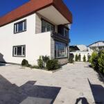 ويلا دوبلکس کلوده محمودآباد