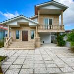 خرید ویلا حاجی آباد نور