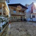 خرید ویلا دوبلکس کلاسیک در امیر آباد