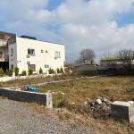 خرید زمین سنددار در ونوش