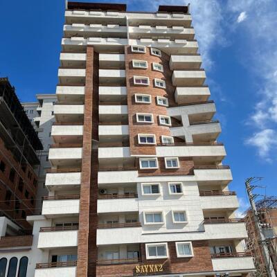 خرید پنت هاوس در شمال - سرخرود