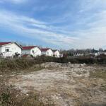 خرید زمین مسکونی در نوشهر