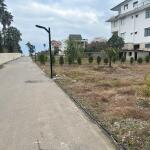 خرید زمین ساحلی در چلک