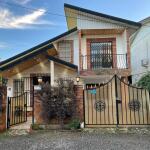 خرید ویلا مبله دریاسر