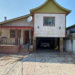 باغ ویلا نیم پیلوت با مدارک کامل