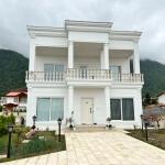 ویلا دوبلکس در چلک با قیمت مناسب