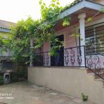 ویلا جنگلی در نوشهر