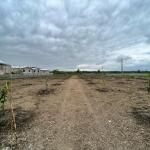 خرید زمین چسبیده به بافت با قیمت مناسب