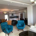 فروش آپارتمان پلاک اول دریا