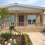 خرید ویلا ارزان شهرکی