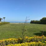 خرید زمین ساحلی در شهرک برند