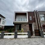 ویلا استخردار در شهرک ساحلی نوشهر