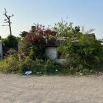 خرید زمین جاده به ساحل