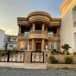 فروش ویلا دوبلکس در بابلسر