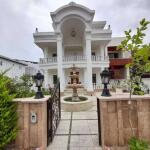 ویلا استخردار در بابلسر