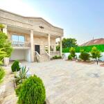 باغ ویلا دوبلکس نوساز با سند تک برگ