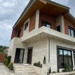 ویلا دوبلکس در سعادت آباد