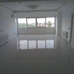 آپارتمان نزدیک ساحل چالوس