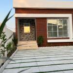 خرید ویلا فلت منطقه برند