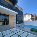 فروش ویلا مدرن در بندپی نوشهر