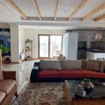 دوبلکس آپارتمانی در سرخرود