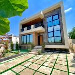 خرید ویلا دوبلکس با استخر داخلی