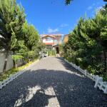 فروش ویلا مستقل در نوشهر