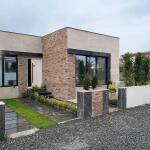 ویلا فلت سند تکبرگ در شیرکلا