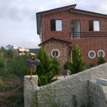 خرید ویلا دوبلکس با ویو عالی