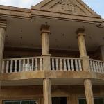 خرید ویلا دوبلکس در چمستان