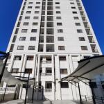 واحد خاص در برج نیلی پالاس