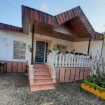 خرید ویلا فلت تک خواب در متل قو