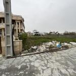 خرید زمین داخل شهرک در نوشهر